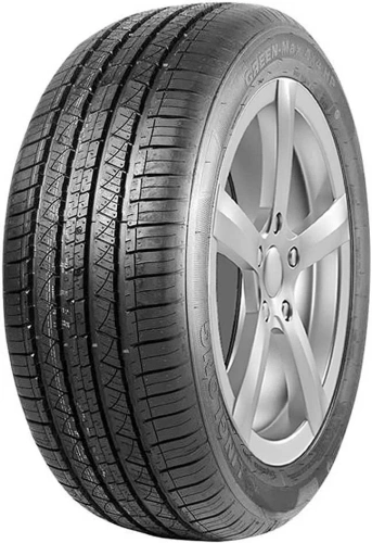 Leao Nova-Force 4x4 HP 225/55R18 98V Leao Nova-Force 4x4 HP 225/55R18 98V