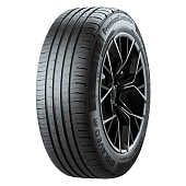 GISLAVED PremiumControl 195/50R15 82H