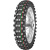 Mitas Terra Force-MX MH 80/100 -12 50M TT Rear NHS