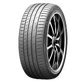 KUMHO PS72 Ecsta Sport S 285/30R22 101Y XL Корея