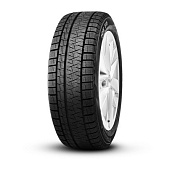 PIRELLI FORMULA ICE FRICTION 215/50R17 95T XL