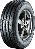 шина CONTINENTAL ContiVanContact 100 205/70R17C 115/113R 10PR (2021)