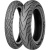 Michelin Commander II 130/90 B16 73H TL/TT Front REINF