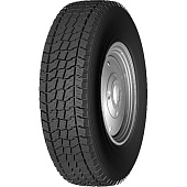 Forward Professional 359 225/75R16C 121/120N б/к M+S