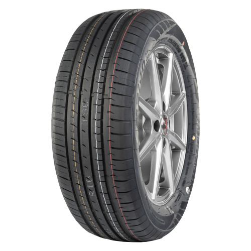 ARIVO Premio ARZERO 185/50R14 77V