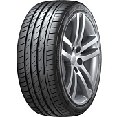 шина Laufenn S FIT EQ LK01 235/55R18 100V в Санкт-Петербурге