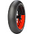 Metzeler Racetec SM K1 125/75 R16.5 TL Front NHS K1 (R420)