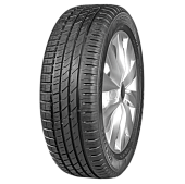 IKONTyres Character Eco 185/60R15 88T XL