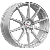 iFree Винзор 7x18/5x114.3 ET37 D66.6 BK