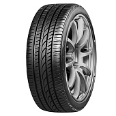 шина Compasal Sport Cross 295/35R21 107W XL в Санкт-Петербурге