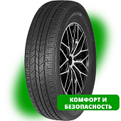 шина Evergreen ES82 235/75R15 105S в Санкт-Петербурге