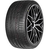шина Bridgestone Potenza RE050A 255/35R18 94Y XL * RunFlat в Санкт-Петербурге