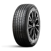 шина Roadstone N'Fera RU5 235/60R16 100V в Санкт-Петербурге