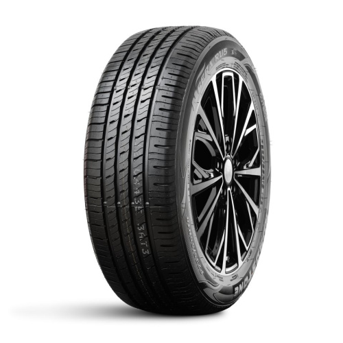 Roadstone N'Fera RU5 235/60R16 100V