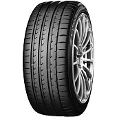 шина YOKOHAMA Advan Sport V105T 275/40R22 108Y
