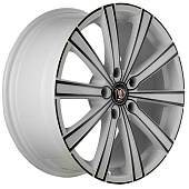 NZ F-55 6.5x16/5x115 ET46 D70.3 WF