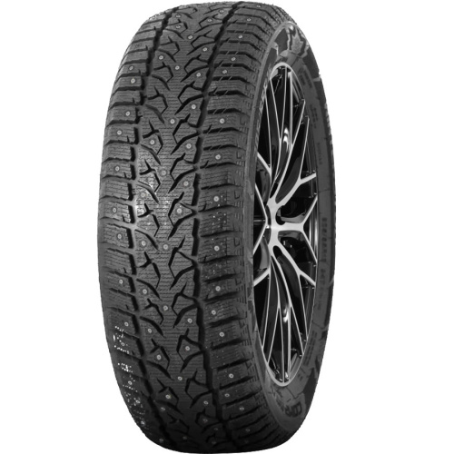 Compasal Winter Stud 235/55R20 102T шип