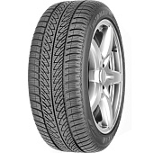 GOODYEAR ULTRA GRIP 8 Performance 225/40R18 92V XL*(2021)