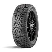 шина DoubleStar DW01 225/60R17 99T шип в Санкт-Петербурге