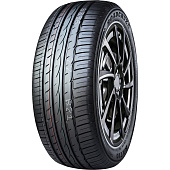 шина Roadcruza RA710 295/40ZR21 111W XL в Санкт-Петербурге шина Roadcruza RA710 295/40ZR21 111W XL в Санкт-Петербурге