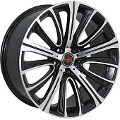 LegeArtis Replica Concept-B531 8.5x20/5x112 ET35 D66.6 GMF