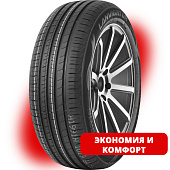 шина lanvigator Comfort II 175/65R14 82H в Санкт-Петербурге