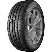 шина Viatti Bosco A/T V-237 (SUV) 265/65R17 112H в Санкт-Петербурге