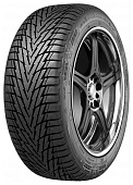шина BEL-494 ArtmotionSnow HP 225/60R18 100H в Санкт-Петербурге
