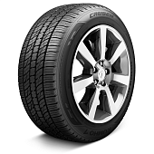 шина Kumho Crugen Premium KL33 225/60R17 99H в Санкт-Петербурге