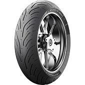 Michelin Pilot Road 4 180/55 ZR17 73W TL Rear