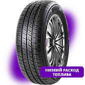 шина Atlander AX77 185/70R14 88T в Санкт-Петербурге