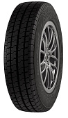 CORDIANT BUSINESS CA-2 205/65R16C 107/105R б/к М+S NEW