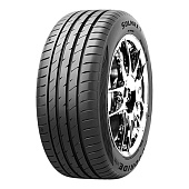 шина Goodride Solmax 1 255/40R20 101Y в Санкт-Петербурге