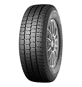 шина Yokohama BluEarth-Van All Season RY61 195/70R15C 104/102T в Санкт-Петербурге