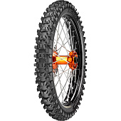 Metzeler MC360 MID SOFT 90/90 -21 54M TT Front MST 2024