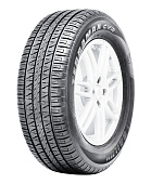 SAILUN TERRAMAX CVR 225/75R15 102S