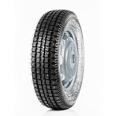 шина CONTYRE TRANSPORTER 185/75R16C 104/102Q (УЗ) шип в Санкт-Петербурге