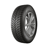 Кама ALGA 185/65R14 НК-531 шип.