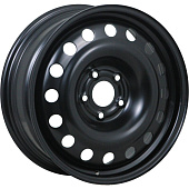 TREBL R-1725 (коробка) 6.5x17/5x114.3 ET46 D67.1 Black