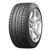 шина Bridgestone Blizzak RFT 275/40R20 102Q RunFlat в Санкт-Петербурге