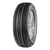 ARIVO Premio ARZ 1 225/55R16 95V