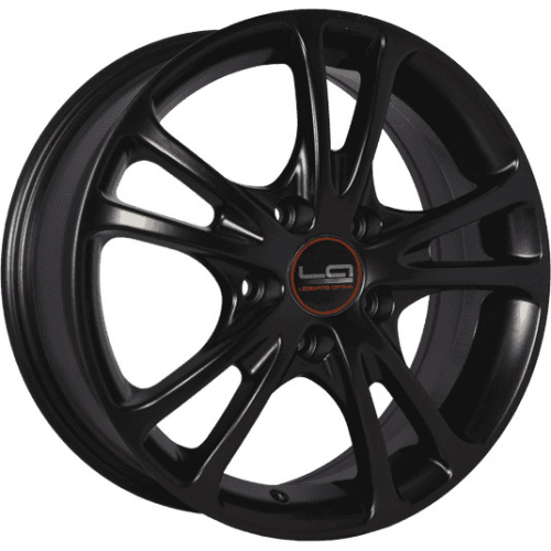LegeArtis Replica H16 6.5x16/5x114.3 ET45 D64.1 MB