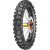 Metzeler MC360 MID SOFT 140/80 -18 70M TT Rear MST 2024 Metzeler MC360 MID SOFT 140/80 -18 70M TT Rear MST 2024
