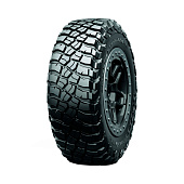 шина BFGoodrich Mud Terrain T/A KM3 27*11.00R14 NHS *(2021) в Санкт-Петербурге
