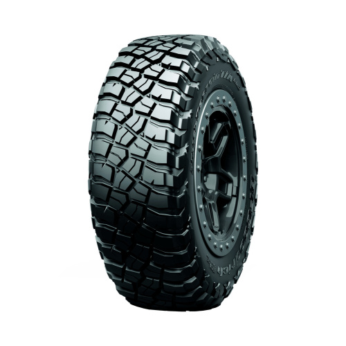 Bfgoodrich Mud Terrain T/A KM3 28*11.00R14 NHS (2021) (2021)