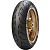 Metzeler Sportec M7 RR 190/55 ZR17 75W TL Rear  2023
