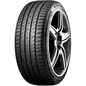 шина NEXEN NFERA Primus QX 215/50R17 95V XL в Санкт-Петербурге