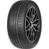 шина HANKOOK Ventus S1 evo2 SUV K117A 235/65R17 104W Корея в Санкт-Петербурге