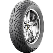 Michelin City Grip 2 130/70 -16 61S TL Rear  2023