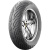 Michelin City Grip 2 140/70 -16 65S TL Rear  2023